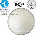 139755-91-2 Raw Hormone Powders Pharmaceutical Intermediate Sildenafil Mesylate